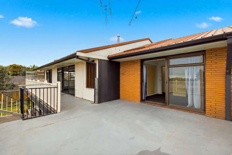 16 Williams Drive Te Puke_5