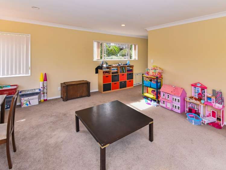 29 Silkwood Grove Totara Heights_25