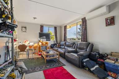 12A MacDonell Street_2