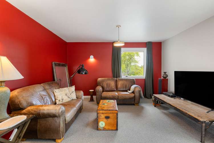 627 Wharepuhanga Road Waikeria_14