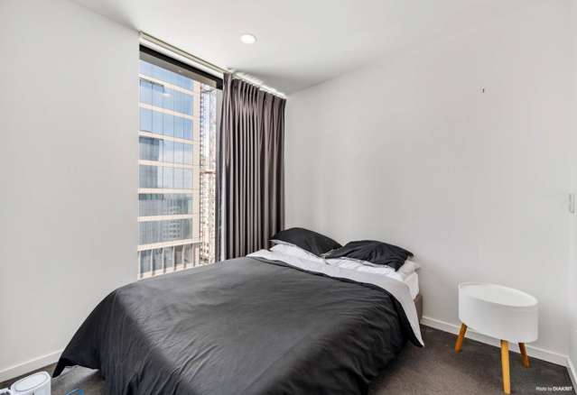 1111/32 Swanson Street City Centre_3