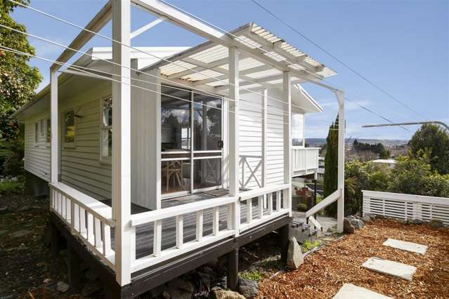 13 Tawa Street Hilltop_1