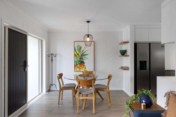 16 Highmore Place Brookfield_12