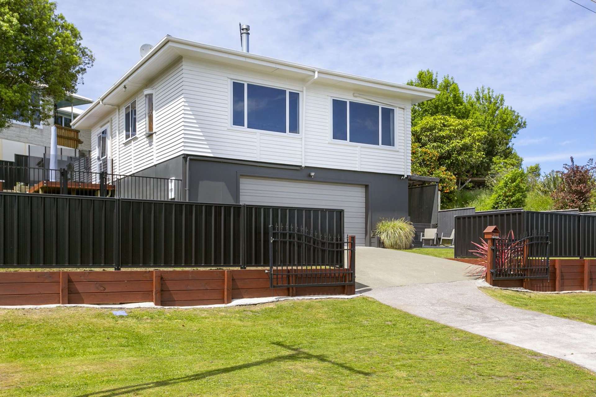 21 Cumberland Street Tauhara_0