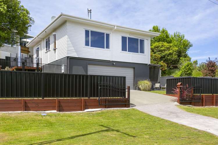 21 Cumberland Street Tauhara_0