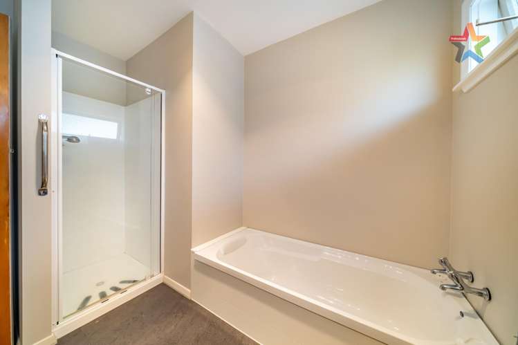 36 Tilbury Street Fairfield_18