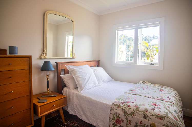 41 Pepe Road Tairua_16