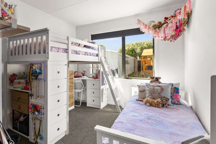 402 Main North Road Bay View_9