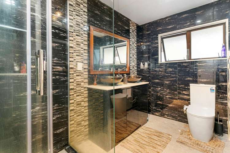 50 Ranfurly Road Papatoetoe_12