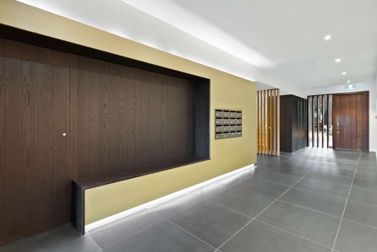 306/132 Halsey Street Auckland Central_33