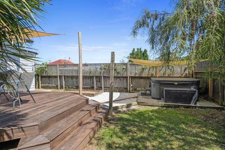 26 Koromiko Avenue Stoke_18