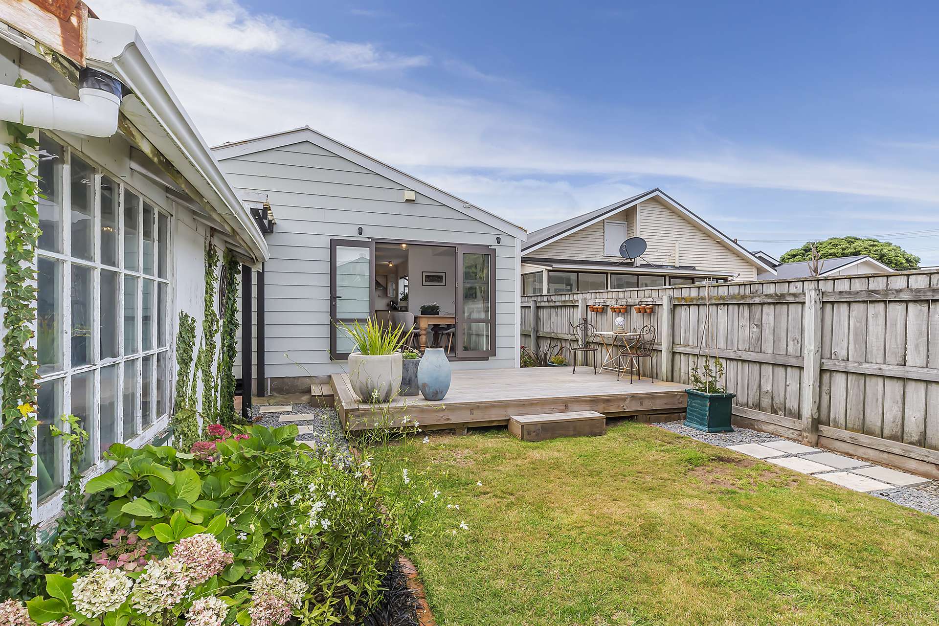 43a Kauri Street Miramar Wellington City Houses for Sale One Roof