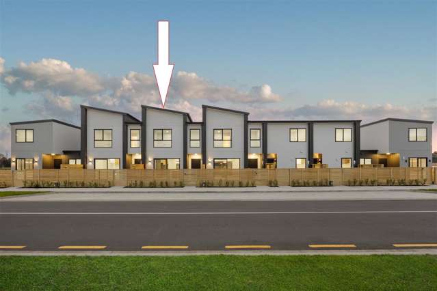 105 Bellfield Road Opaheke_4