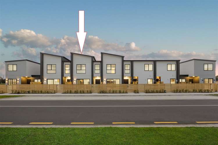 105 Bellfield Road_1