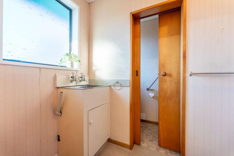 2/103 Talbot Street Geraldine_14
