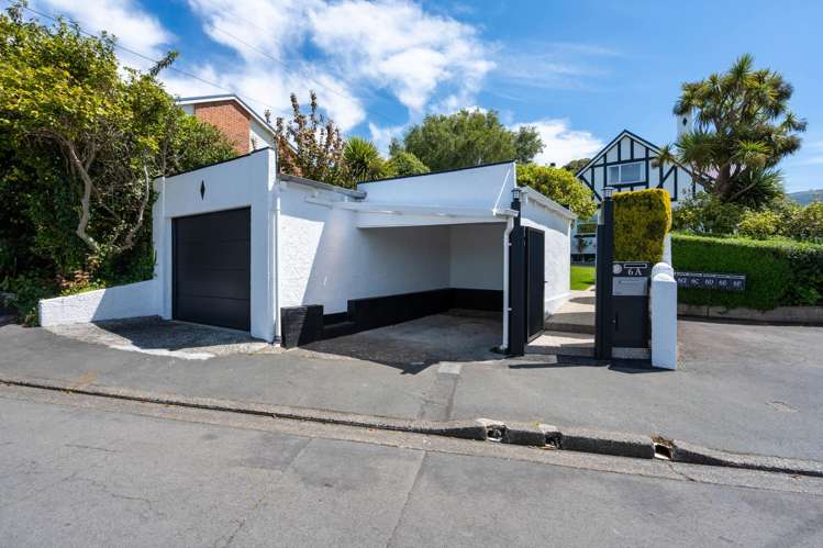 6a Dudley Place Maori Hill_29