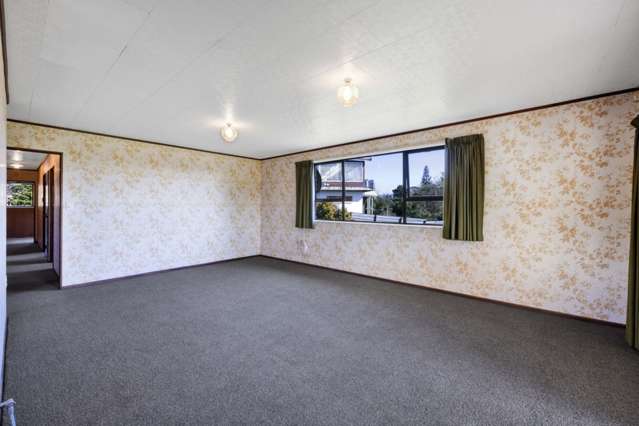 36 Douglas Street Hawera_4