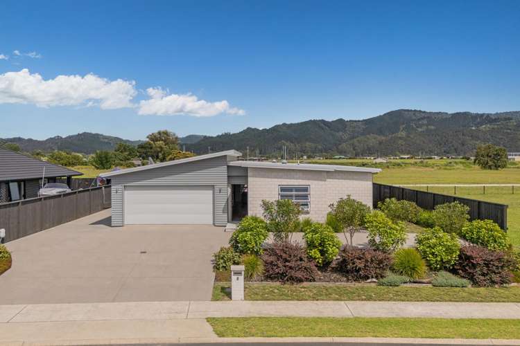 8 Onerere Drive Whitianga_4