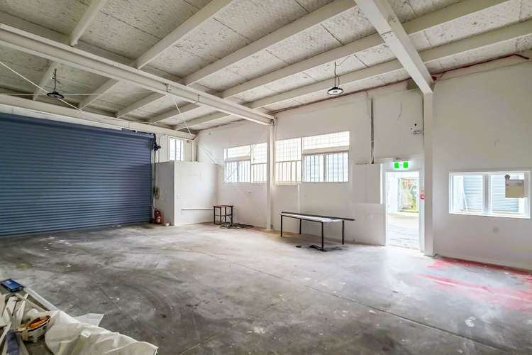 Unit G/197 Great South Road Takanini_5