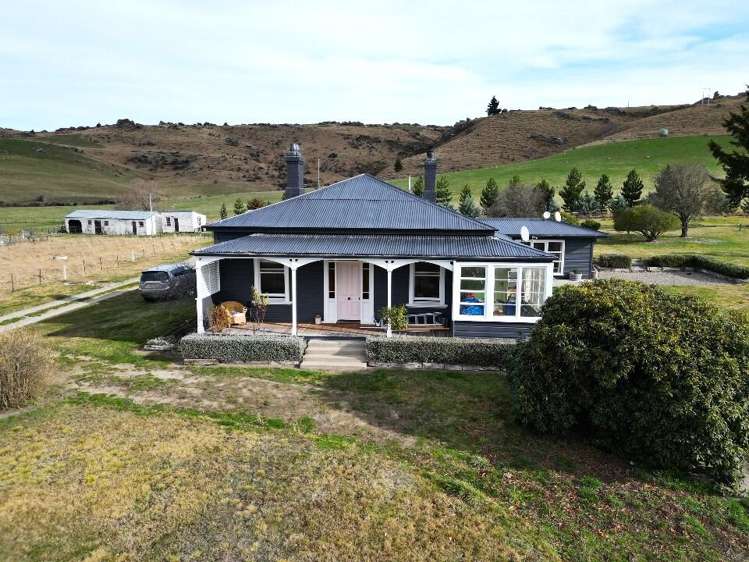 506 Pukerangi Road Middlemarch_11