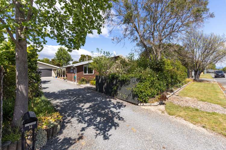 14 Rousehill Street Renwick_37