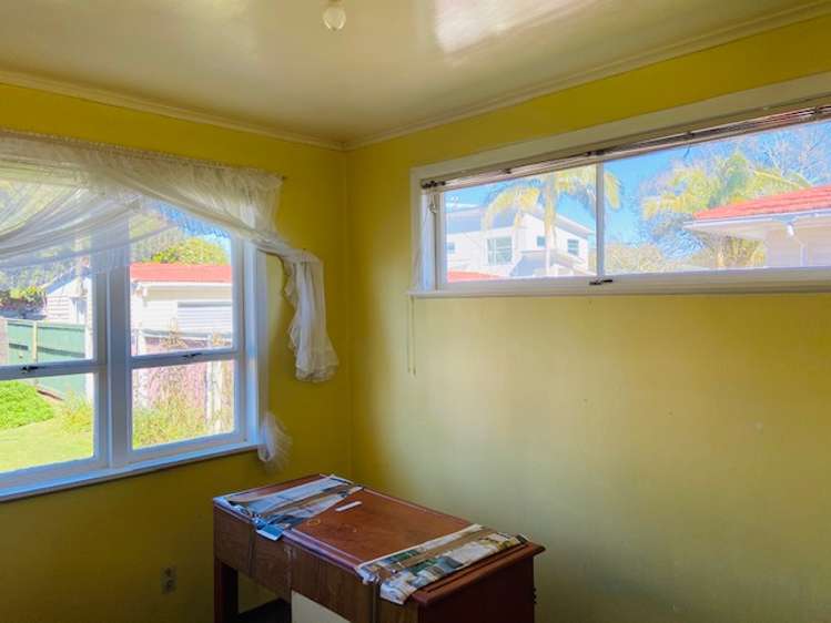 19 Waipani Road Te Atatu Peninsula_6