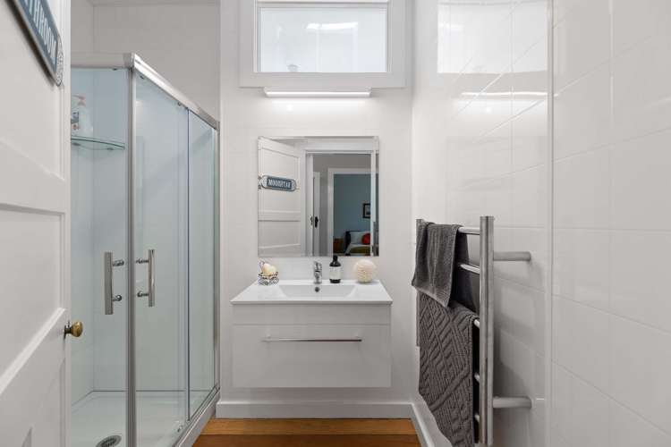 9 Centennial Avenue Te Aroha_15