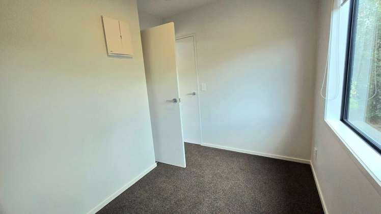 11B Aroha View Avenue Te Aroha_16