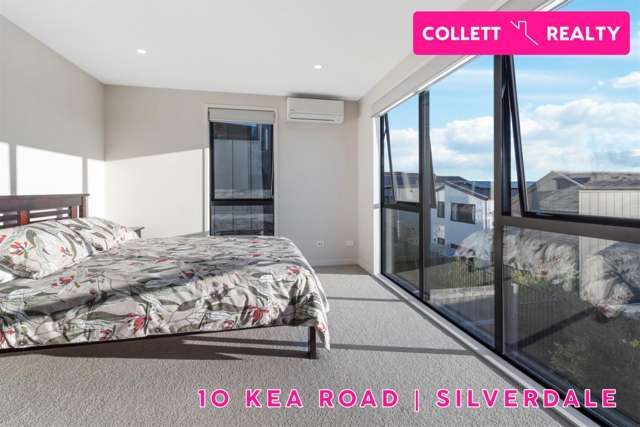 10 Kea Road Silverdale_3