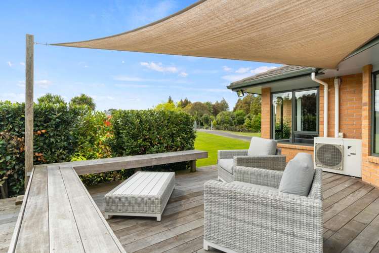 34 William Donald Drive Masterton_19