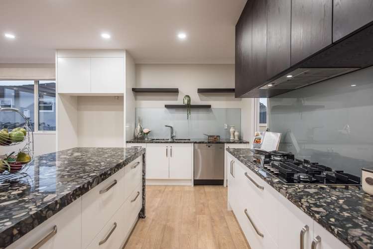 23c Roseberry Avenue Birkenhead_5