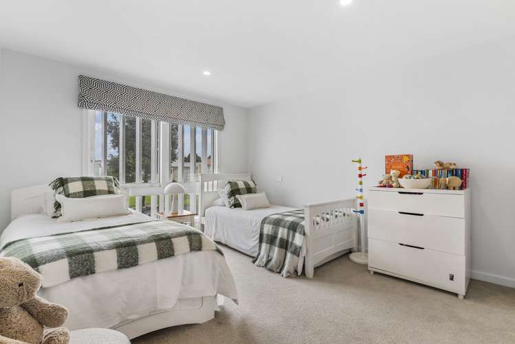 24a Lyndhurst Street Wai O Taiki Bay_14