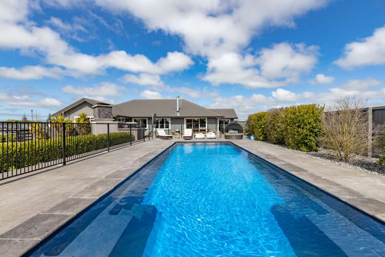 32 Cullen Avenue Swannanoa_20