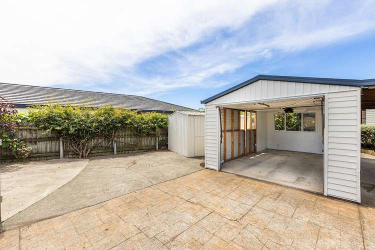 1/68 Guppy Road Greenmeadows_12