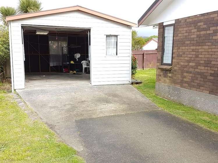 81 Montgomery Avenue Karori_12