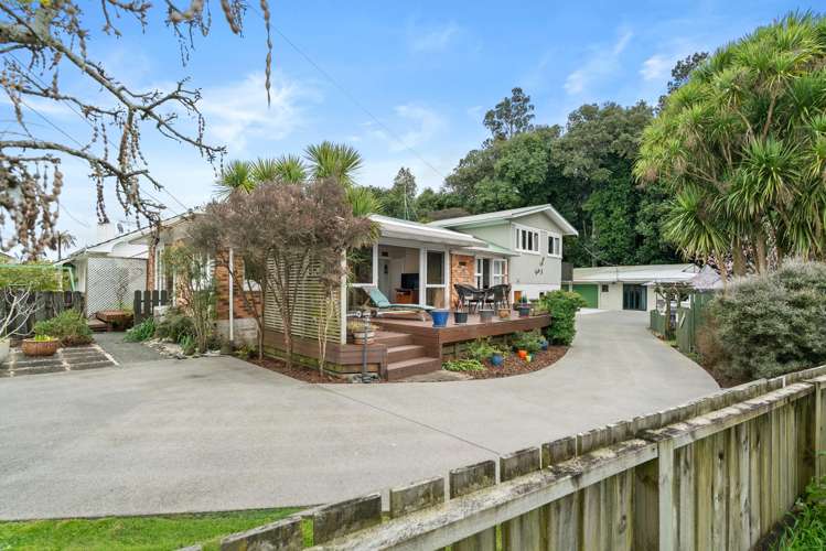 21 Rosehill Drive Rosehill_8