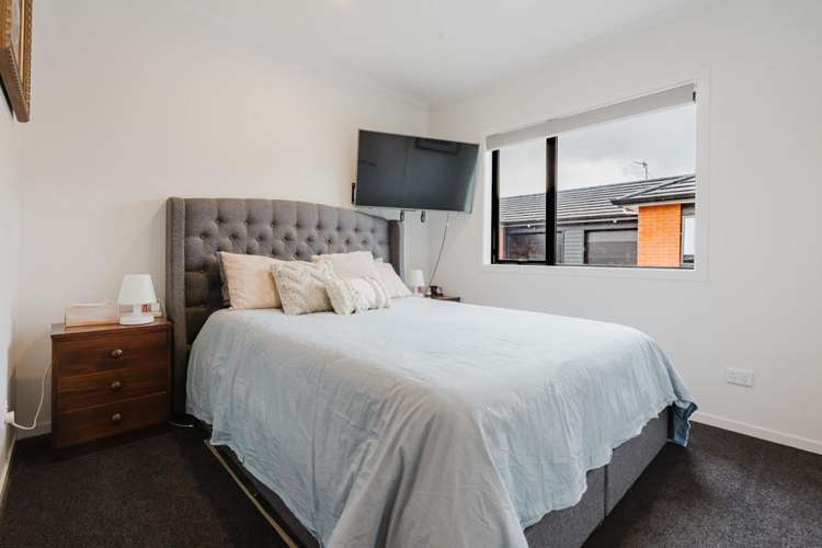 2/10 Norman Street Nawton_8