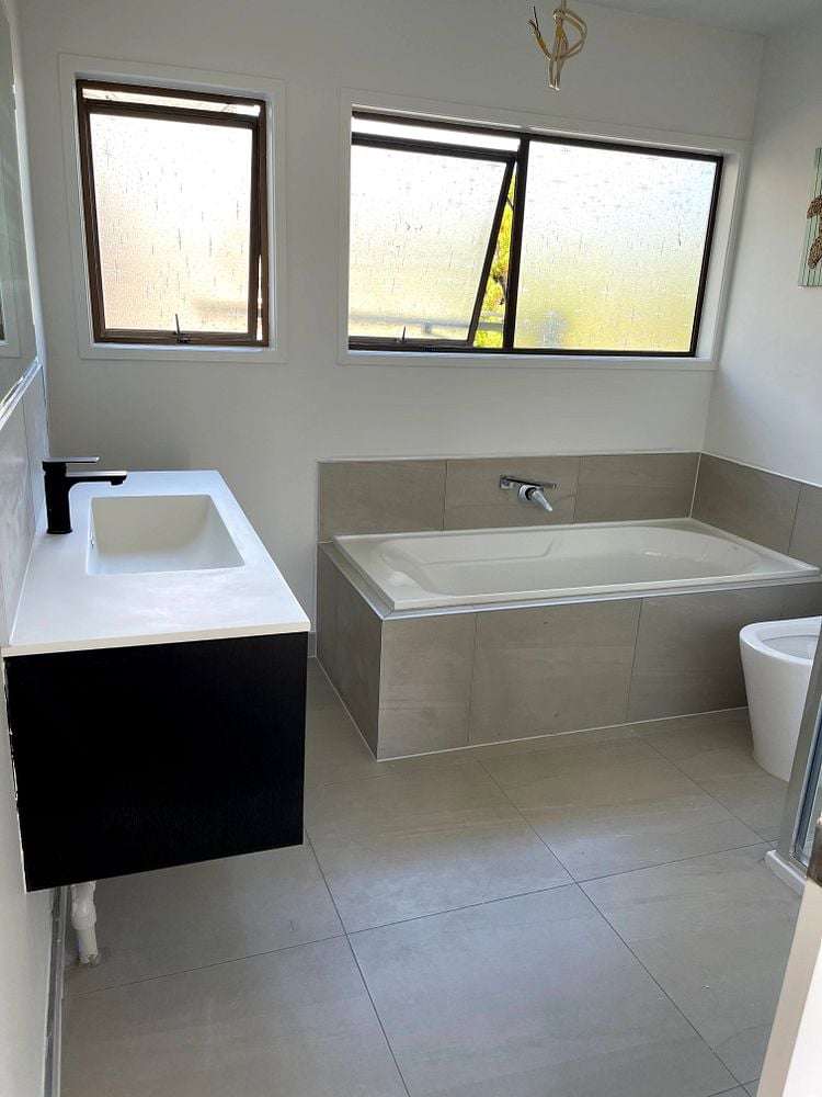 1425 Whangaparaoa Road Army Bay_12