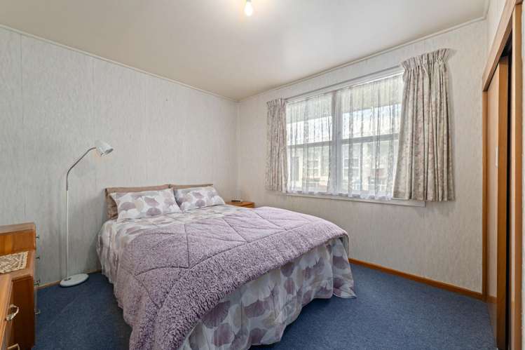 2/8 Purser Crescent Witherlea_6