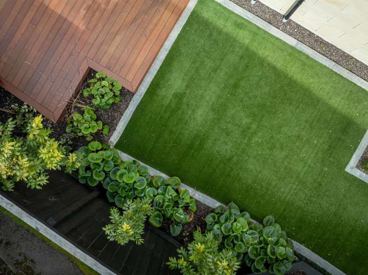 2/908 River Road Queenwood_20