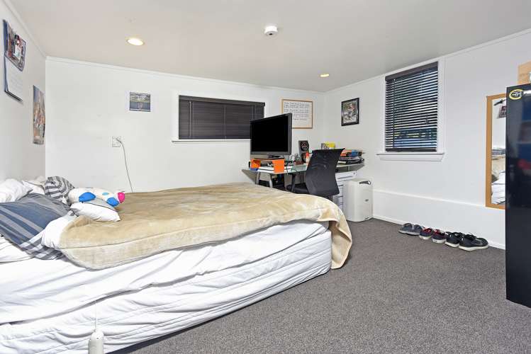 4 Mcdonald Crescent Mount Wellington_19