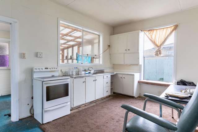 21 Atkinson Street Woodville_3