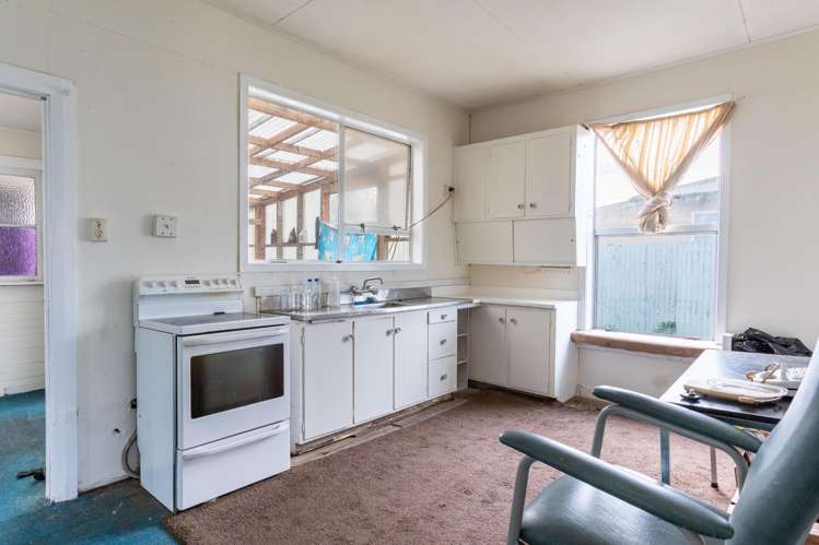 21 Atkinson Street Woodville_2