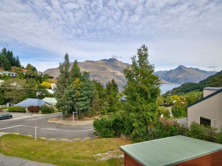 35a Watts Road Fernhill/Sunshine Bay_20