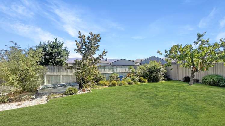 17 Larch Crescent Alexandra_18