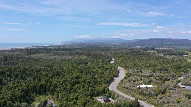 3 Hurren Place West Kumara Junction_15