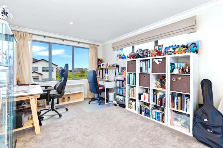 38 Timmer Road Flat Bush_23