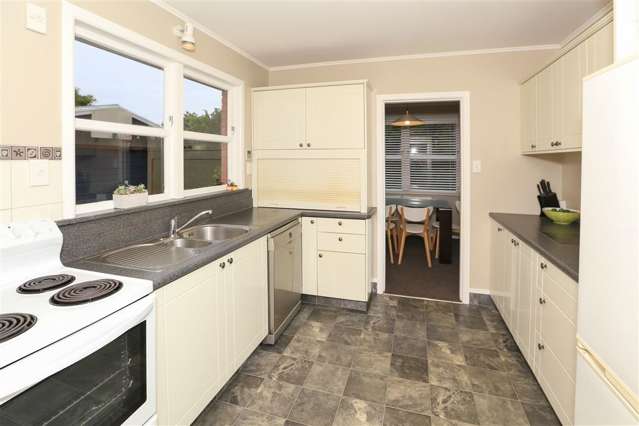 256 Bankwood Road Chartwell_4