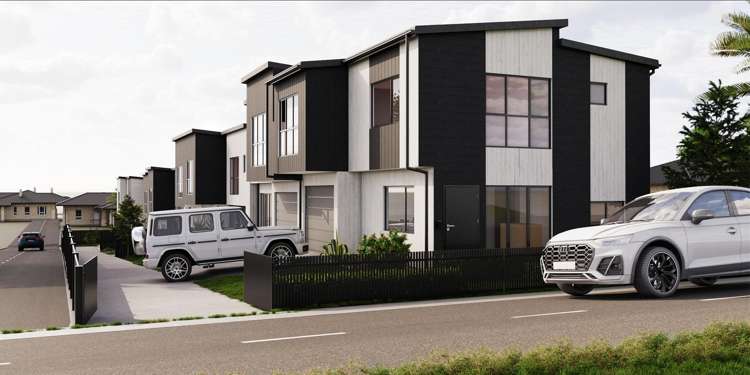 Lot 1-8/12 Hamlin Road_3