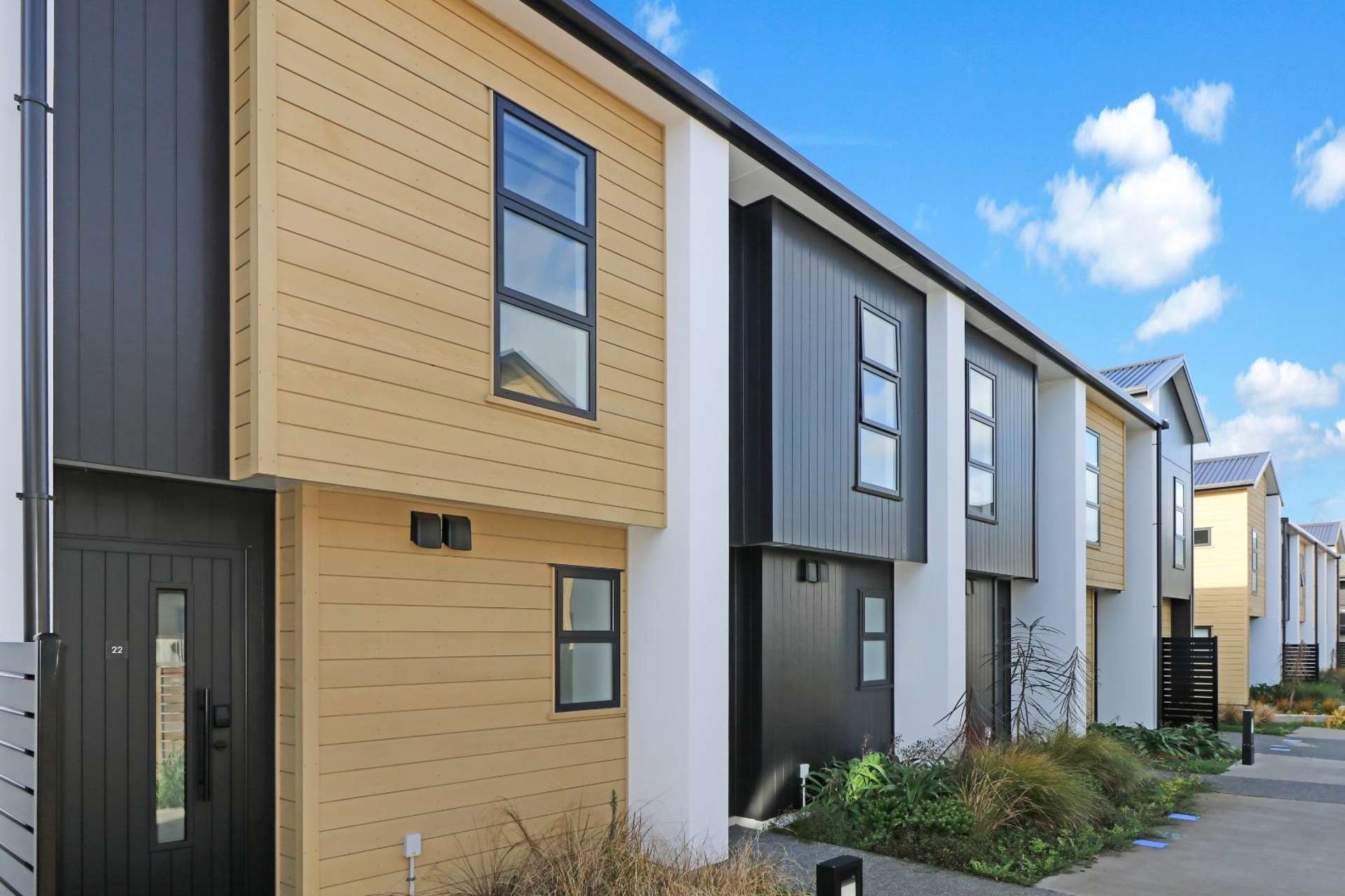 22 Te Ara O Ralph Olsen 10629_0